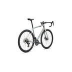 Aethos 2 Expert - SRAM Force AXS (2026)