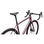 Aethos 2 Expert - SRAM Force AXS (2026)