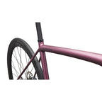 Aethos 2 Expert - SRAM Force AXS (2026)