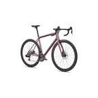 Aethos 2 Expert - SRAM Force AXS (2026)