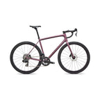 Aethos 2 Expert - SRAM Force AXS (2026)