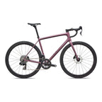 Aethos 2 Expert - SRAM Force AXS (2026)
