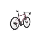Aethos 2 Expert - SRAM Force AXS (2026)