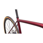 Aethos 2 Pro - SRAM Force AXS (2027)