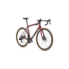 Aethos 2 Pro - SRAM Force AXS (2027)