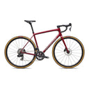 Aethos 2 Pro - SRAM Force AXS (2027)