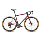 Aethos 2 Pro - SRAM Force AXS (2027)