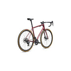 Aethos 2 Pro - SRAM Force AXS (2027)