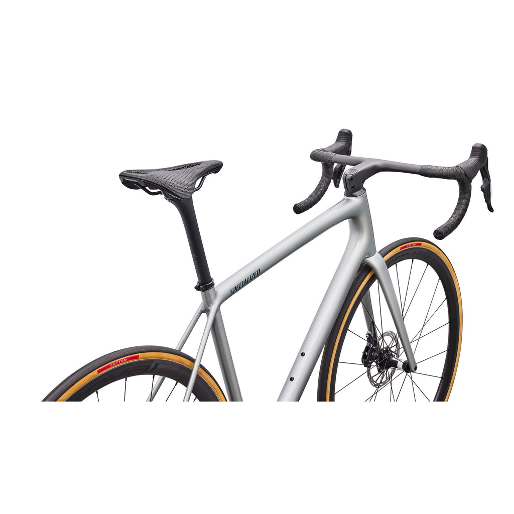 Aethos 2 Pro - SRAM Force AXS (2027)