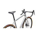 Aethos 2 Pro - SRAM Force AXS (2027)