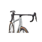 Aethos 2 Pro - SRAM Force AXS (2027)
