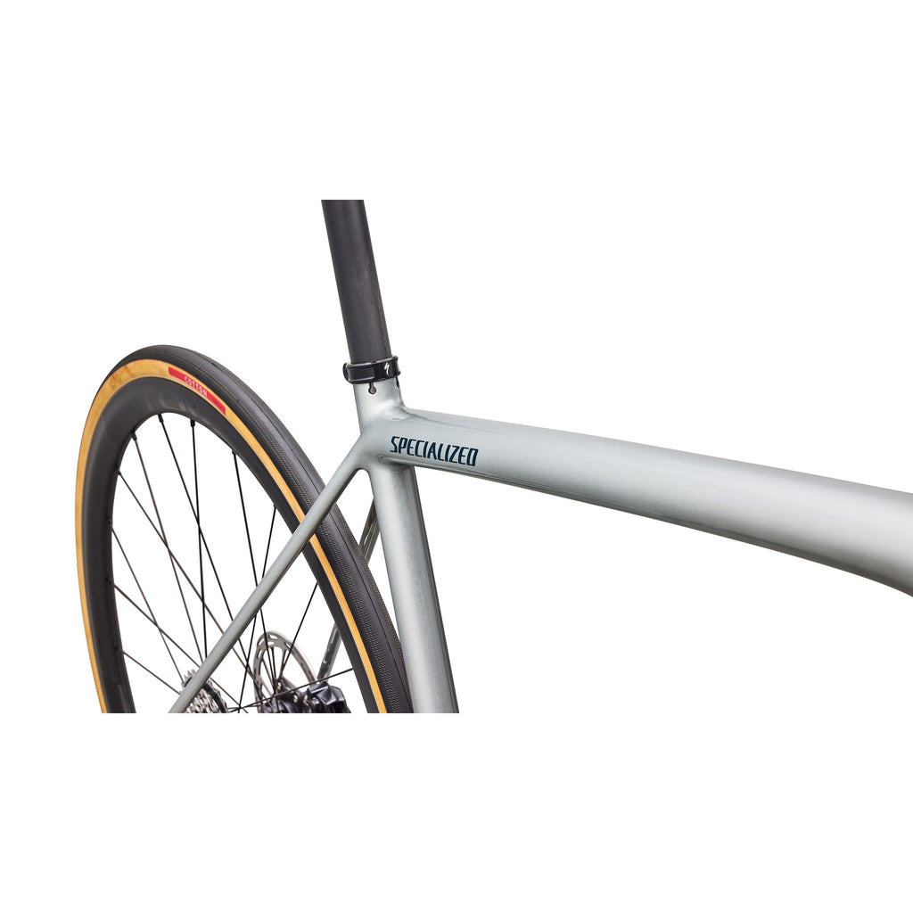 Aethos 2 Pro - SRAM Force AXS (2027)