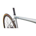 Aethos 2 Pro - SRAM Force AXS (2027)