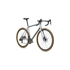 Aethos 2 Pro - SRAM Force AXS (2027)