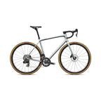 Aethos 2 Pro - SRAM Force AXS (2027)