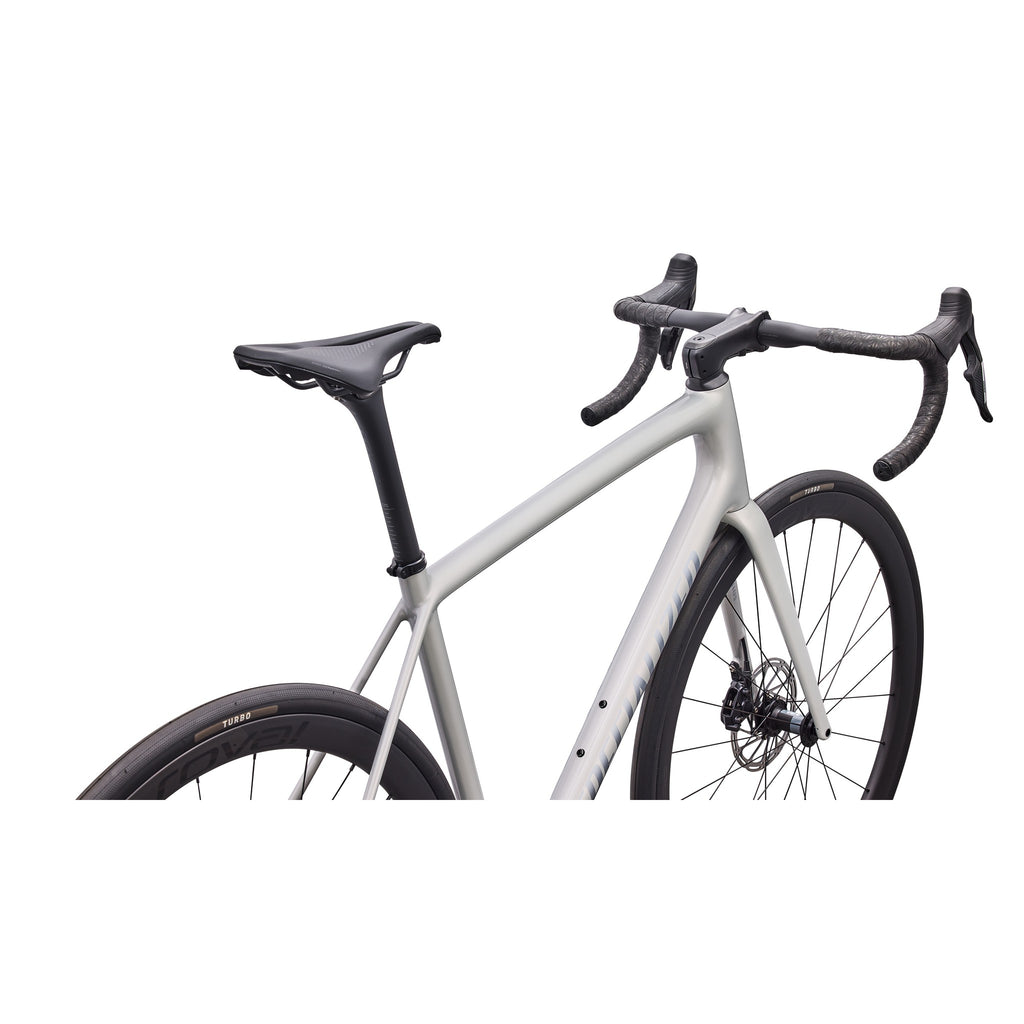 Aethos 2 Expert - SRAM Force AXS (2027)