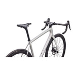 Aethos 2 Expert - SRAM Force AXS (2027)
