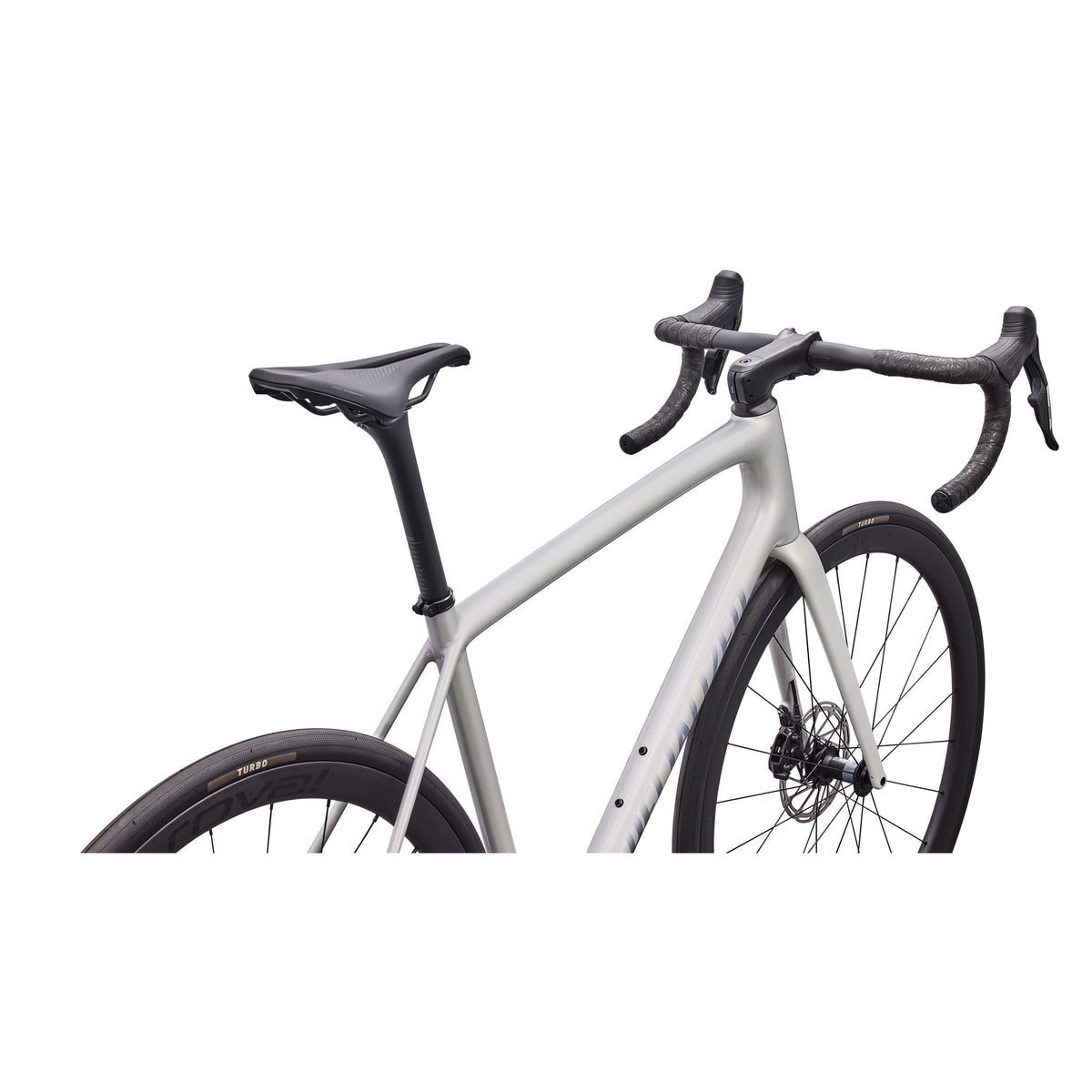 Aethos 2 Expert - SRAM Force AXS (2027)