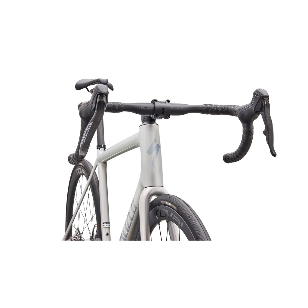 Aethos 2 Expert - SRAM Force AXS (2027)