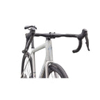 Aethos 2 Expert - SRAM Force AXS (2027)