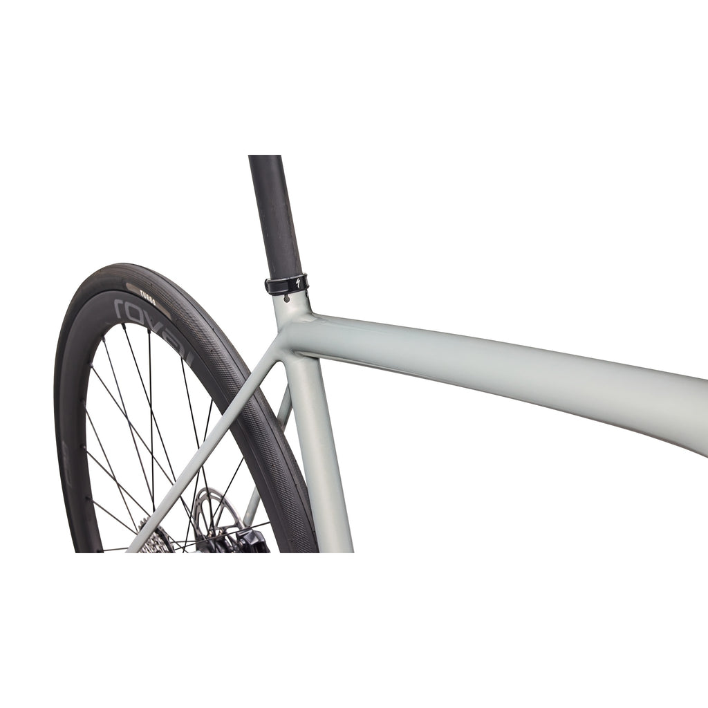 Aethos 2 Expert - SRAM Force AXS (2027)