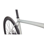Aethos 2 Expert - SRAM Force AXS (2027)