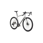Aethos 2 Expert - SRAM Force AXS (2027)