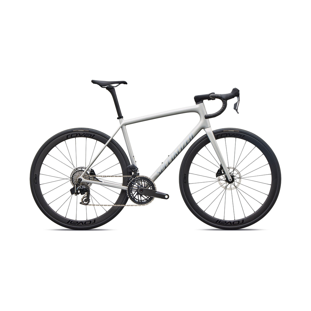 Aethos 2 Expert - SRAM Force AXS (2027)