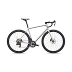 Aethos 2 Expert - SRAM Force AXS (2027)