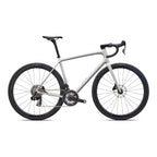 Aethos 2 Expert - SRAM Force AXS (2027)