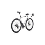Aethos 2 Expert - SRAM Force AXS (2027)