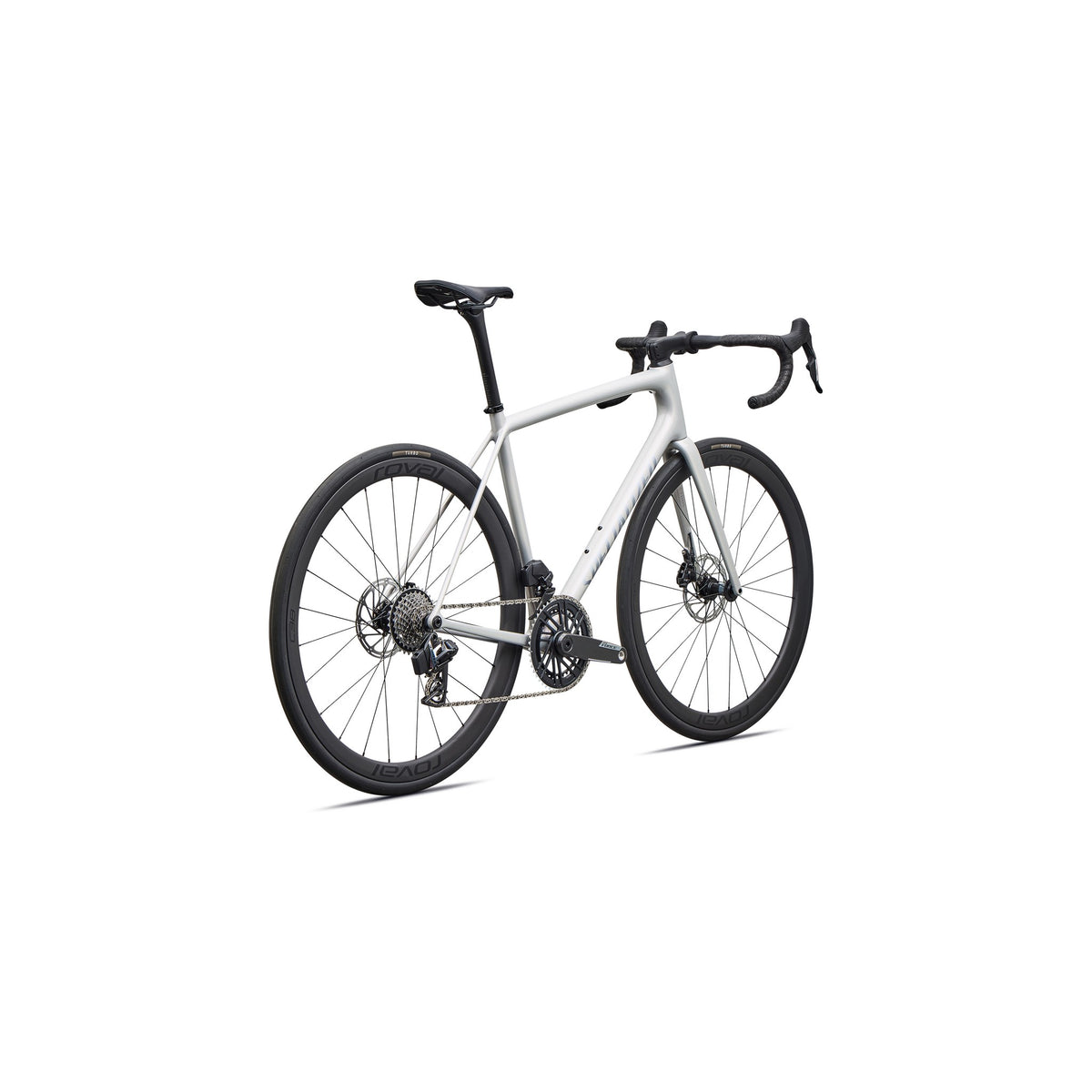 Aethos 2 Expert - SRAM Force AXS (2027)