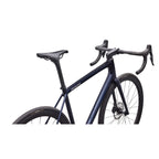 Aethos 2 Expert - SRAM Force AXS (2027)