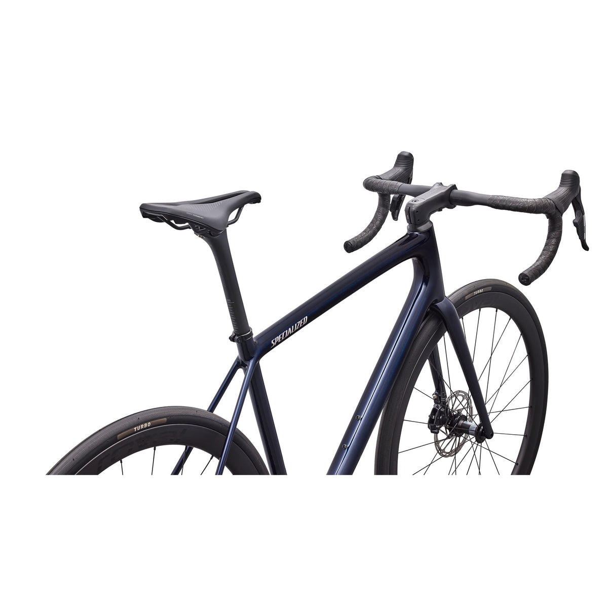 Aethos 2 Expert - SRAM Force AXS (2027)