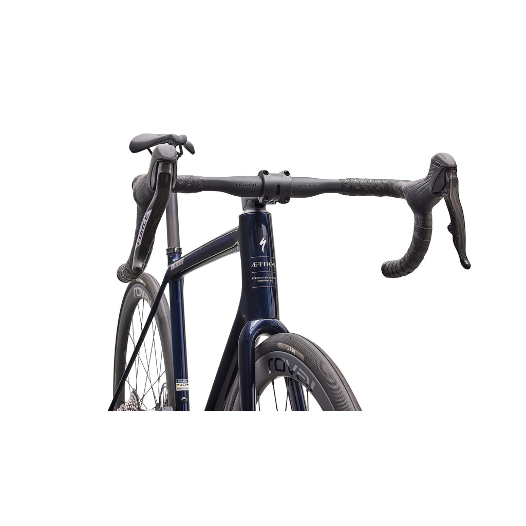 Aethos 2 Expert - SRAM Force AXS (2027)