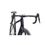 Aethos 2 Expert - SRAM Force AXS (2027)