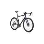 Aethos 2 Expert - SRAM Force AXS (2027)