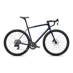 Aethos 2 Expert - SRAM Force AXS (2027)