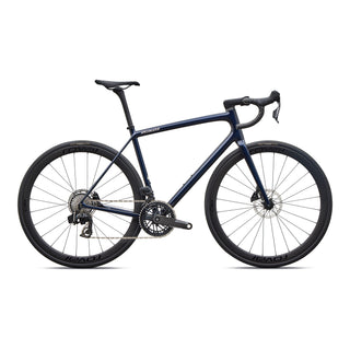 Aethos 2 Expert - SRAM Force AXS (2027)