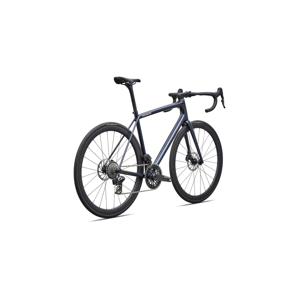 Aethos 2 Expert - SRAM Force AXS (2027)