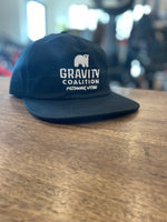 Gravity Midway Hat