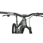 Turbo Kenevo SL 2 Expert (2025)