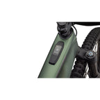 Turbo Kenevo SL 2 Expert (2025)