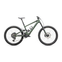 Turbo Kenevo SL 2 Expert (2025)