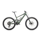 Turbo Kenevo SL 2 Expert (2025)