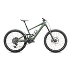 Turbo Kenevo SL 2 Expert (2025)