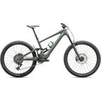 Turbo Kenevo SL 2 Expert (2025)