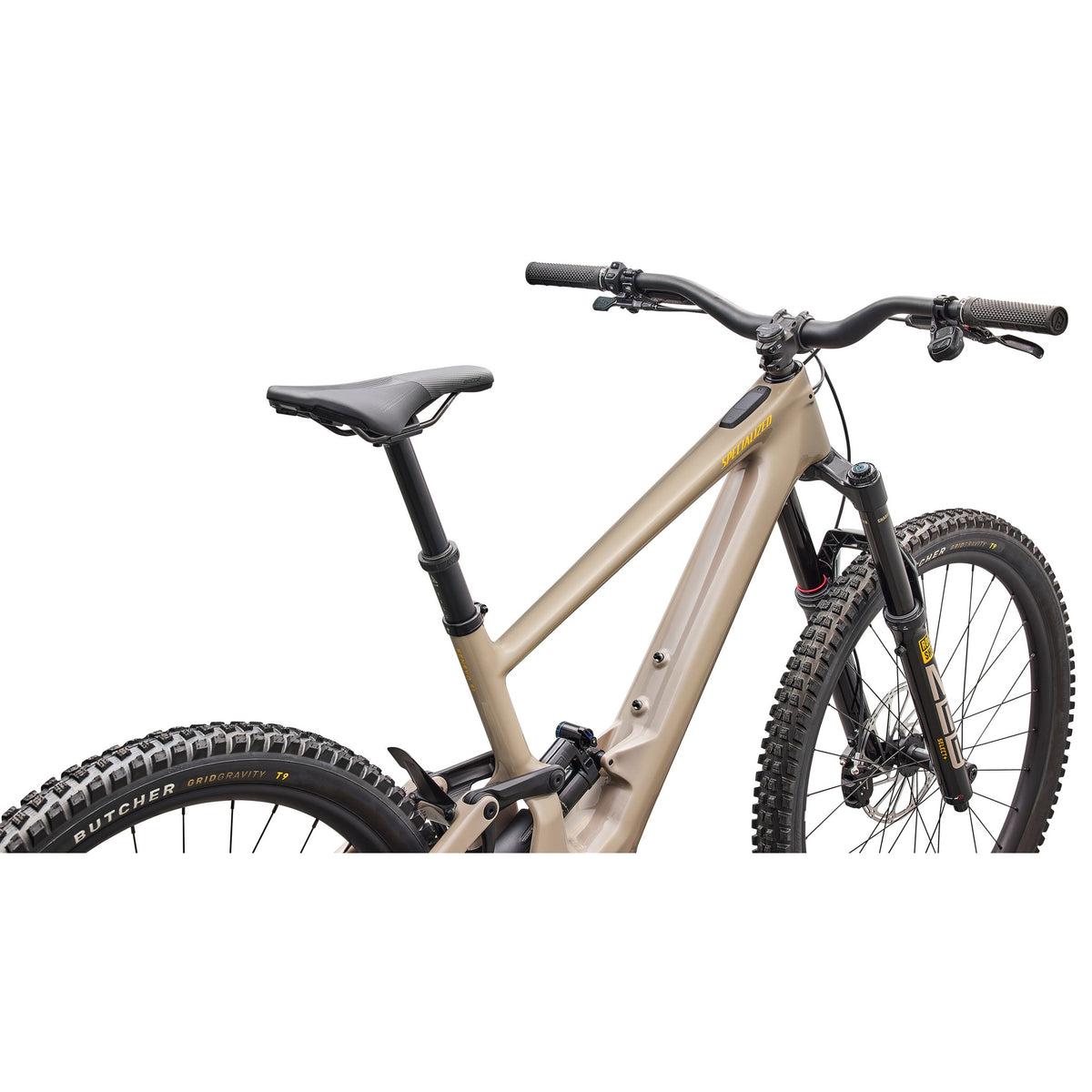 Turbo Kenevo SL 2 Expert (2026)