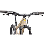 Turbo Kenevo SL 2 Expert (2026)