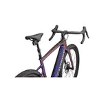 S-Works Turbo Creo 2 (2025)
